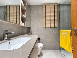 Penrose (D14), Apartment #618995561